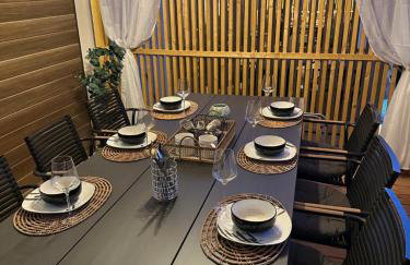 Sunny Mobil Home - Foto 18