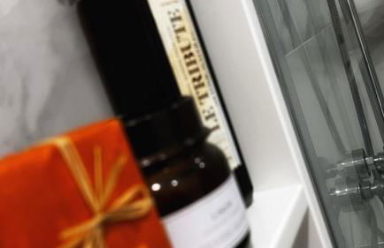 La casita de Maria - Foto 12