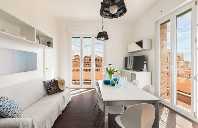 Beach Apartment - Photo 18