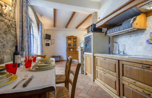 Apartment Celeste by Interhome - Foto 5
