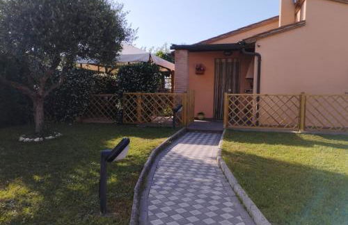 Melody house - dépendance - Foto 28