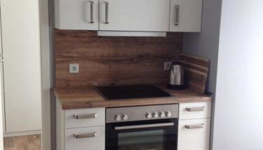 NEU! Modernes Ferienhaus Strandgut - Foto 2