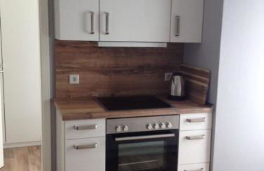 NEU! Modernes Ferienhaus Strandgut - Foto 2