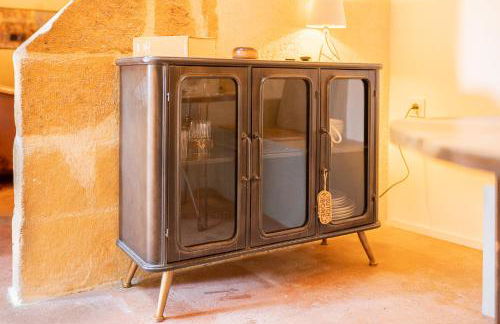 L'Olivier Loft HH - Netflix & Prime - Centre Corum - Foto 20