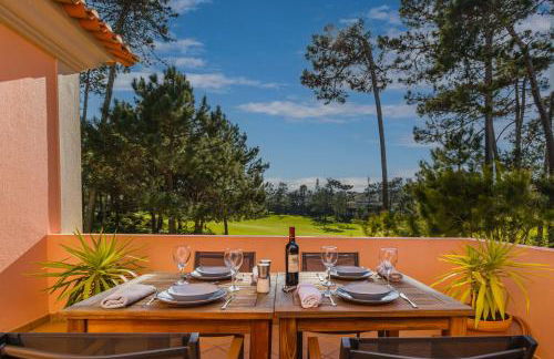 Penthouse Casa Astona - Foto 13