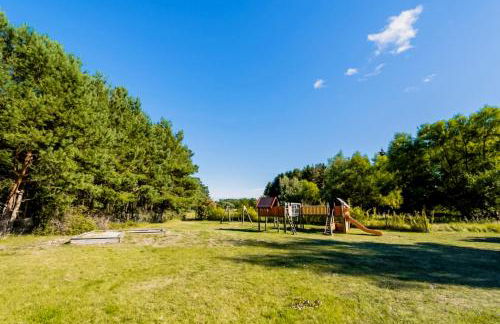 Herman's Hof - Foto 11