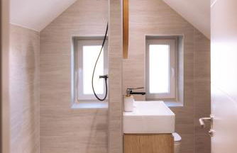 La Finca de Aurora - Foto 25