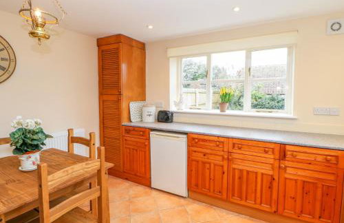 Rose Cottage - Photo 9