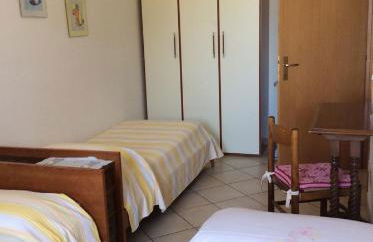 Agriturismo Susanna e Atria - Foto 35