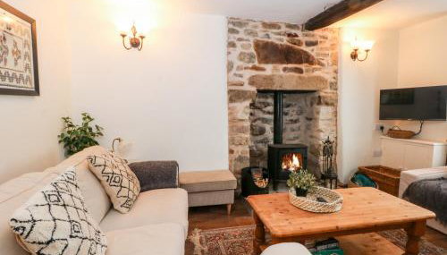 Hunters Cottage - Foto 2