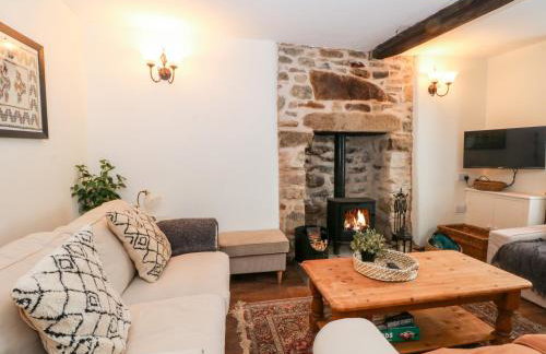 Hunters Cottage - Foto 2