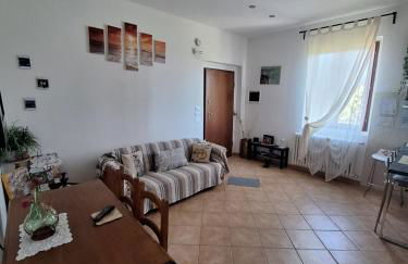 La casa dì Nonno - Foto 5