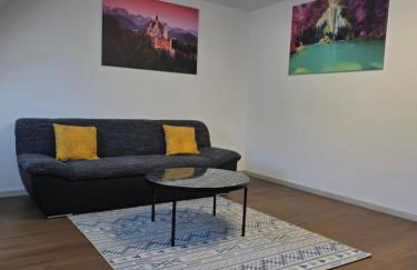 Ferienhaus Shaki - Foto 6