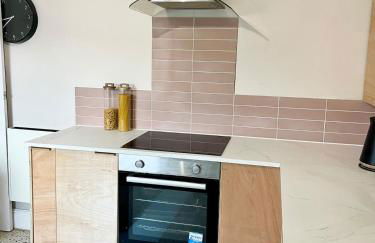 North Coast Hideaway - Foto 25