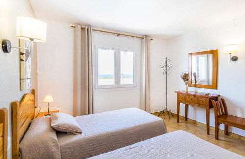 Villa Sol y Sombra by Escape Home - Foto 26