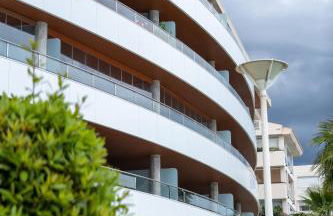 Apartamentos Calpestabili - Photo 40