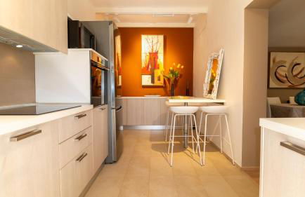 Villa Marina-S'Arena Scoada - Foto 47