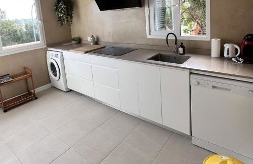 Villas2meet Los Geranios - Foto 11