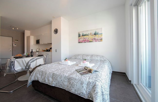 Top Of The Spots - Foto 9