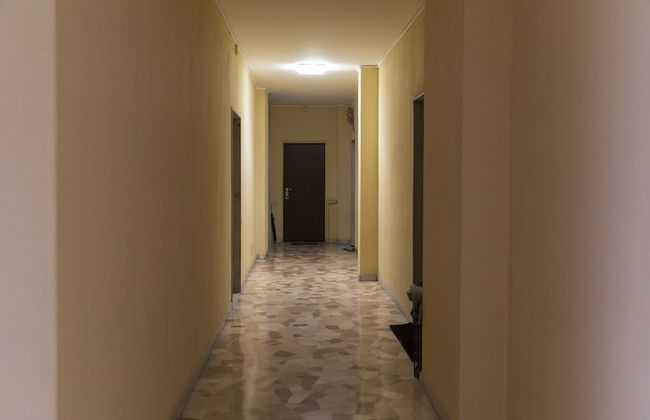 notaMi - Seventh Heaven - Arco della Pace - Photo 42