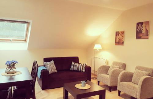 Apartamentos El Valle - Foto 15