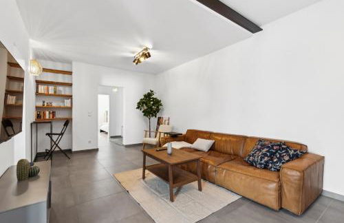 modern living - BASF - MA - PFALZ - 1 Gym 2 Working Spaces - Foto 16