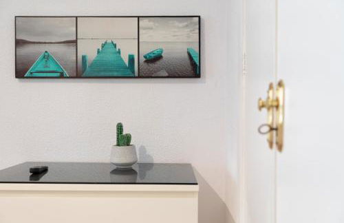 Hauzify I Center S'Agaró - Foto 14