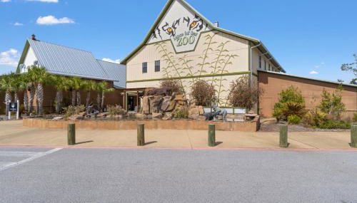 The Rookery III 4009 by Vacation Homes Collection - Foto 3