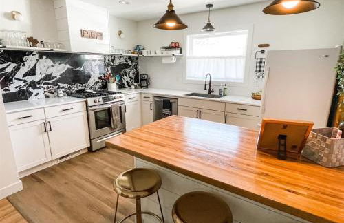 Bluebird Day - Pilot Butte Pad - Photo 6