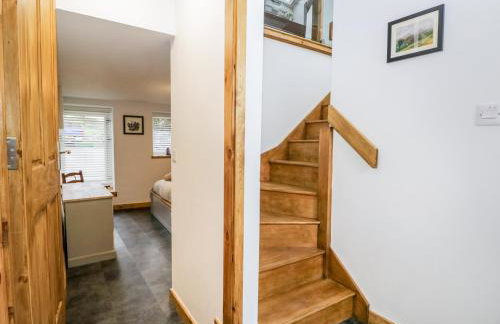 La'al Riddings - Foto 13