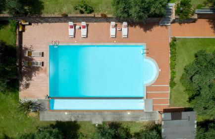 VILLA IRENE 6, Emma Villas - Foto 72