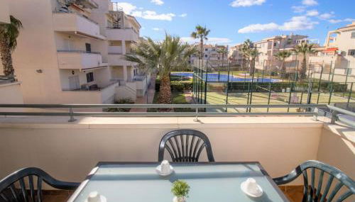 Urbanización familiar LAS ARENAS superior Alcoceber ALBERT VILLAS - Foto 2