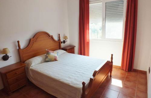 Vivalavida playa 1km - Foto 16