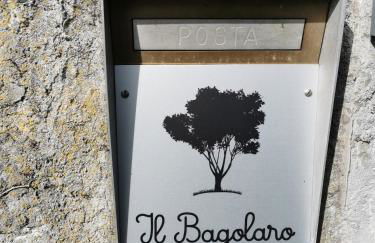 Il Bagolaro - Foto 1