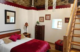 Casona del Marquesado 2 - Foto 22