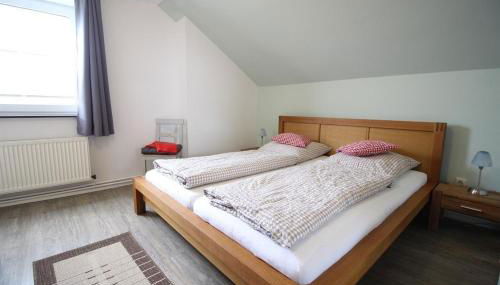 Ferienhof Friedenshof Gerste - Foto 4