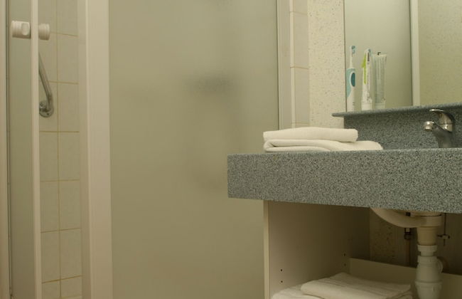 Village Vacances Azureva Kerjouanno - Foto 15