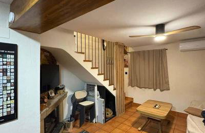 El Rincon de la Nubla - Photo 8