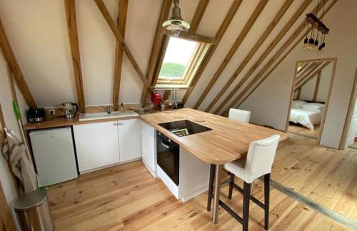 La Grange - unique property, peace, space & light - Foto 5