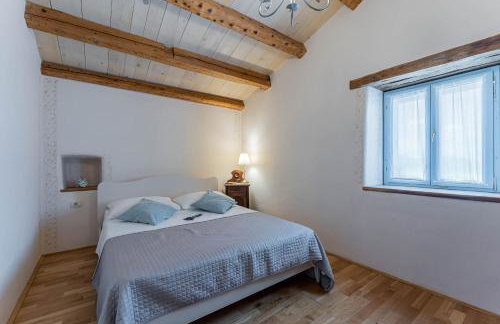 House Grandići 1852 - Foto 40