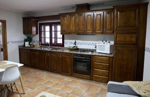 Refúgio da Barragem - Foto 9