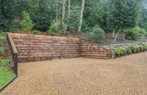 3 Bed in Upper Sheringham oc-c34923 - Foto 31