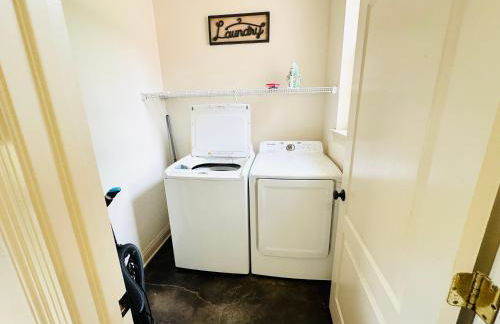 Chateau 17 - Foto 15