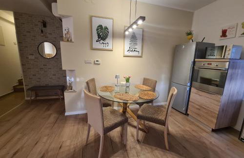 Apartment Marangunija - Photo 25