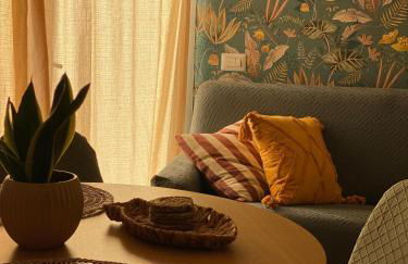 Locazione Turistica a Ostia Antica - Foto 1