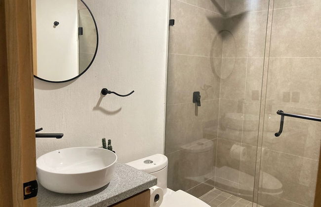 Punto Panamericano - Foto 33