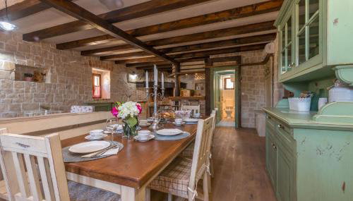 Villa Calandra - Foto 4, Other