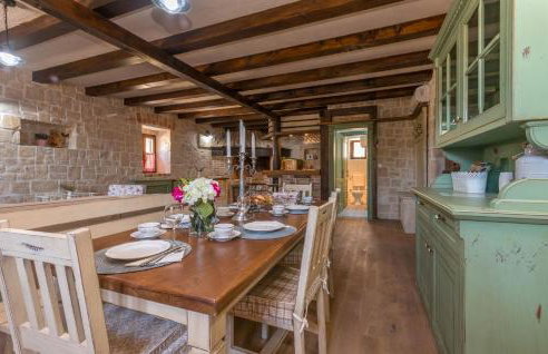 Villa Calandra - Foto 4