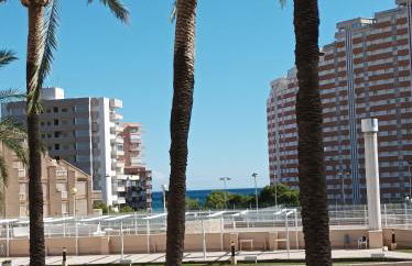 Almar Collection Cullera Bahía Park - Foto 38