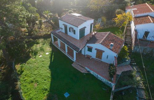 Villa Caterina Quiete e Mare - Goelba - Foto 31